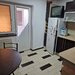Piata Veteranilor Proprietar inchiriez apartament 3 camere