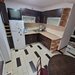 Piata Veteranilor Proprietar inchiriez apartament 3 camere