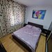 Piata Veteranilor Proprietar inchiriez apartament 3 camere
