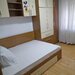 Piata Veteranilor Proprietar inchiriez apartament 3 camere